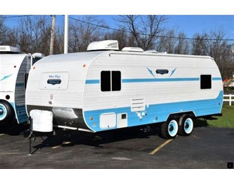 Motorhome 32' Fleetwood Southwind. . Santa fe craigslist trailers for sale by owner
